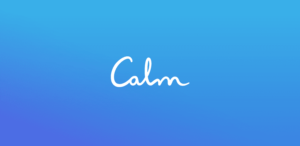 calm meditate sleep relax cover
