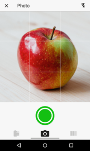 Calorie Counter by FatSecret (PREMIUM) 9.31.0.4 Apk for Android 3