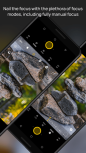 Camera FV-5 5.3.7 Apk for Android 3