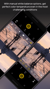 Camera FV-5 5.3.7 Apk for Android 4