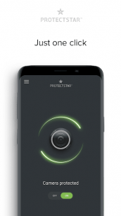 Camera Blocker & Guard With Anti Spyware (PRO) 5.0.2 Apk for Android 1