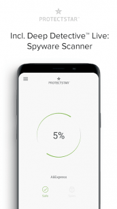 Camera Blocker & Guard With Anti Spyware (PRO) 5.0.2 Apk for Android 3