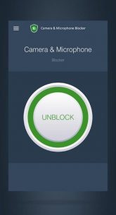 Camera & Microphone Blocker (PRO) 2.0.3 Apk for Android 3