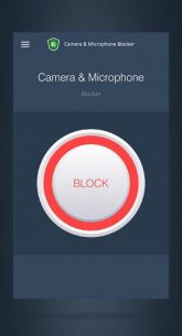 Camera & Microphone Blocker (PRO) 2.0.3 Apk for Android 4