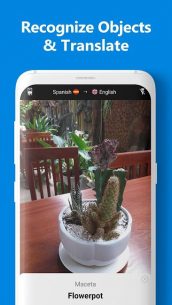 Camera Translator – Translate (PRO) 2.0.9 Apk for Android 2