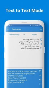 Camera Translator – Translate (PRO) 2.0.9 Apk for Android 5