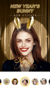 Camera360 :Photo Editor&Selfie (VIP) 9.9.36 Apk for Android 3