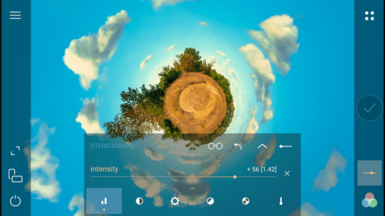 Cameringo+ Filters Camera 3.4.9 Apk for Android 1