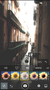 Cameringo+ Filters Camera 3.4.9 Apk for Android 3