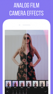 Camly photo editor & collages (PRO) 2.3.2 Apk for Android 3