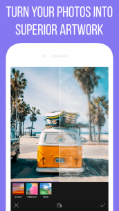 Camly photo editor & collages (PRO) 2.3.2 Apk for Android 4