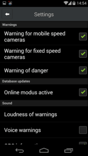 CamSam PLUS 3.8.9 Apk for Android 5