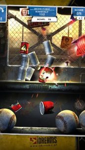 Can Knockdown 3 (FULL) 1.44 Apk for Android 1