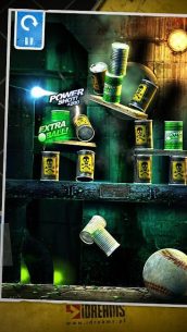 Can Knockdown 3 (FULL) 1.44 Apk for Android 3