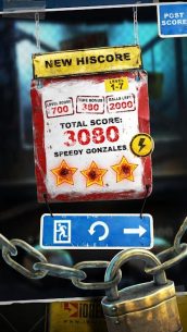 Can Knockdown 3 (FULL) 1.44 Apk for Android 5