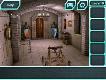 Can You Escape 6 27 Apk + Mod for Android 5