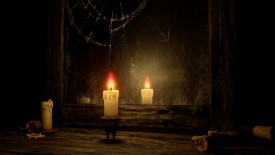 Candleman 3.0.6 Apk + Data for Android 1