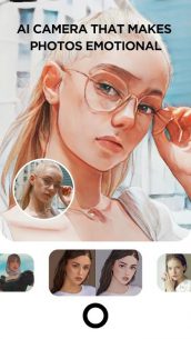 Candy Camera – photo editor (PREMIUM) 6.0.89 Apk for Android 1