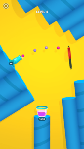 Cannon Shot! 1.3.26 Apk + Mod for Android 1