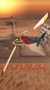 Car Crusher 1.5.9 Apk + Mod for Android 4