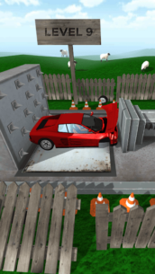 Car Crusher 1.5.9 Apk + Mod for Android 5
