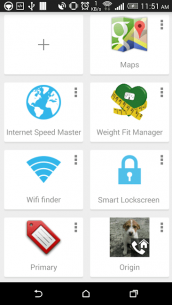 Car dashdroid-Car infotainment (PREMIUM) 2.3.12 Apk for Android 4