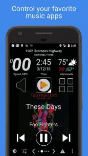 Car Home Ultra 4.40 Apk for Android 2