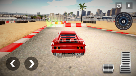 Car Mechanic Simulator 1.2.4 Apk + Mod for Android 4