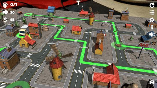 Car Puzzler 1.6 Apk for Android 4