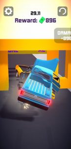 Car Safety Check 1.6.6 Apk + Mod for Android 1