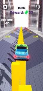 Car Safety Check 1.6.6 Apk + Mod for Android 4