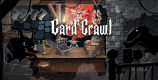 card crawl cover