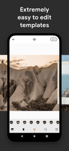 Scroll Post for Instagram – Caro (PREMIUM) 3.0.4 Apk for Android 2