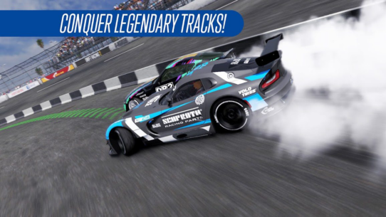 CarX Drift Racing 2 1.31.0 Apk + Data for Android 4