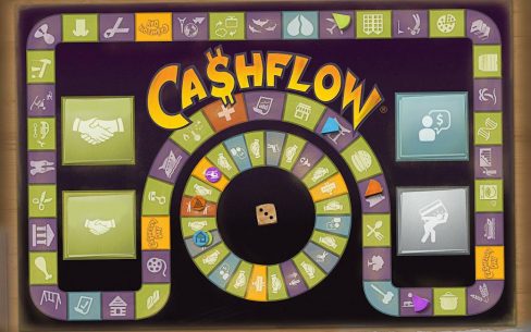 СASHFLOW 1064 Apk for Android 1