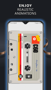 Casse-o-player 3.3.0 Apk for Android 2