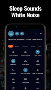 Podcast Player App – Castbox (PREMIUM) 11.13.0 Apk for Android 4
