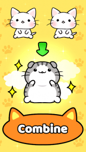 Cat Condo 2 2.1 Apk + Mod for Android 1