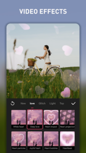 EasyCut – Video Editor & Maker (PRO) 1.6.7.1107 Apk for Android 4