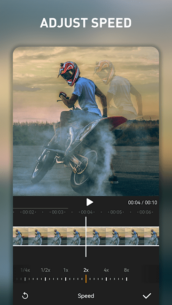 EasyCut – Video Editor & Maker (PRO) 1.6.6.1106 Apk for Android 5