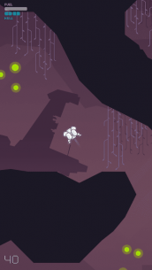 Cavernaut 1.0.7 Apk for Android 1