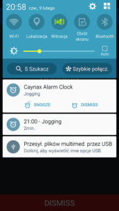 Alarm clock PRO 13.0.2 Apk for Android 5