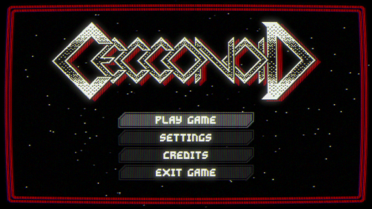Cecconoid 0.46 Apk for Android 1