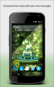 Celtic Garden HD 2.0.1 Apk for Android 5