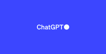 chatgpt app android cover