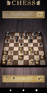 Chess 3.02 Apk for Android 2