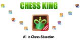 chess king android cover