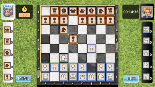 Chess Master King 14.07.14 Apk for Android 2