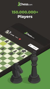Chess – Play and Learn 4.6.13 Apk for Android 2