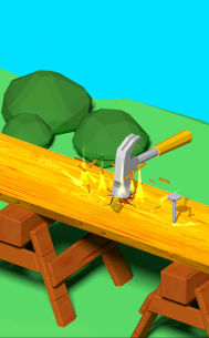 Chop It 1.2.2 Apk + Mod for Android 2